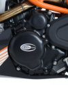 Sada krytů motoru, KTM 390 DUKE,KTM RC 390